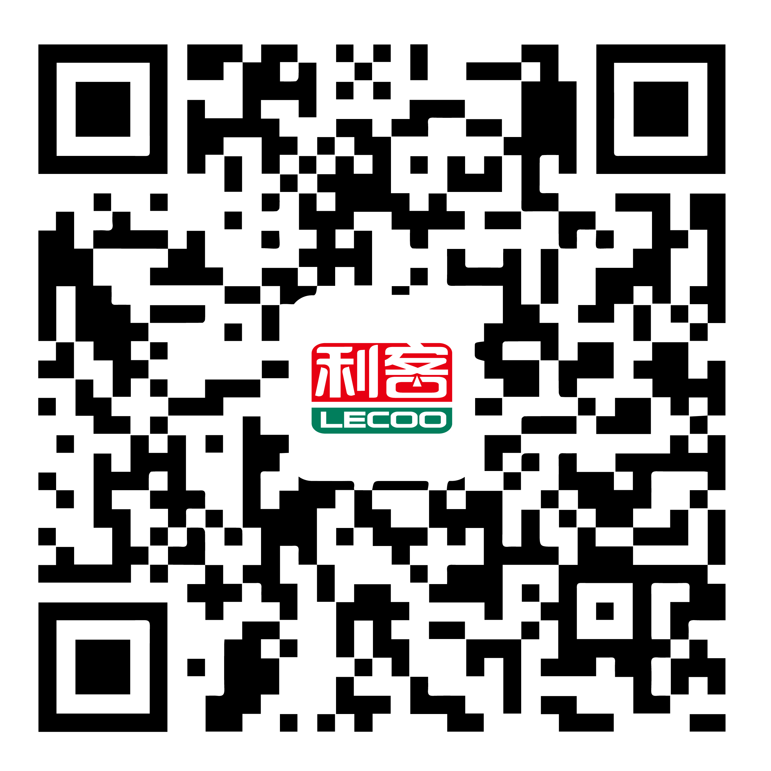 内蒙古利客企业管理有限公司