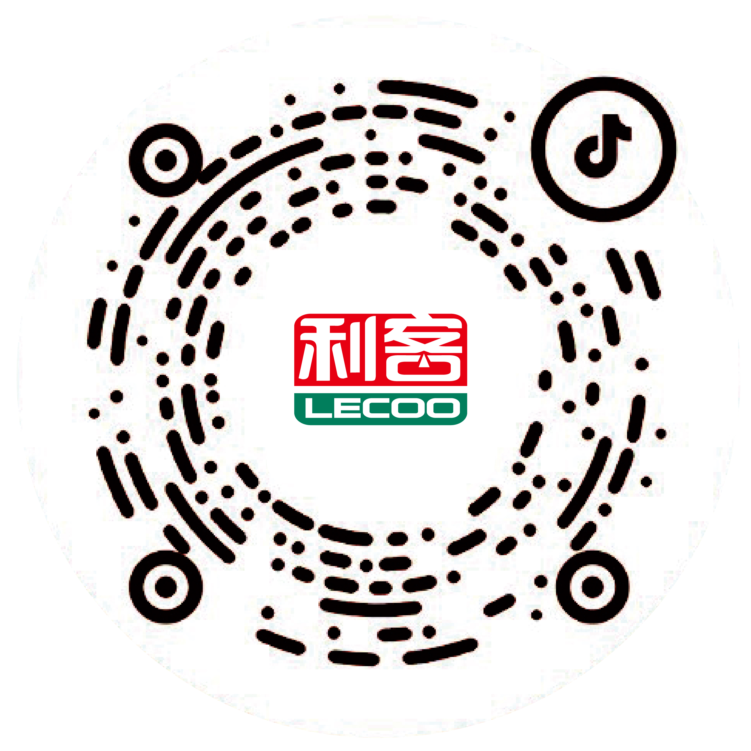 内蒙古利客企业管理有限公司